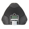 Avaya B179 - SIP Conference Phone B179, Clear sound, Efficient conference calls
