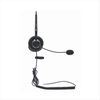 VT1000 Headset - VBeT Wired headset VT1000 Omni-D |AL-VoIP Store