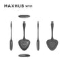 MAXHUB Dongle WT01 - Wireless Screen Sharing Dongle WT01| AL-VoIP Store