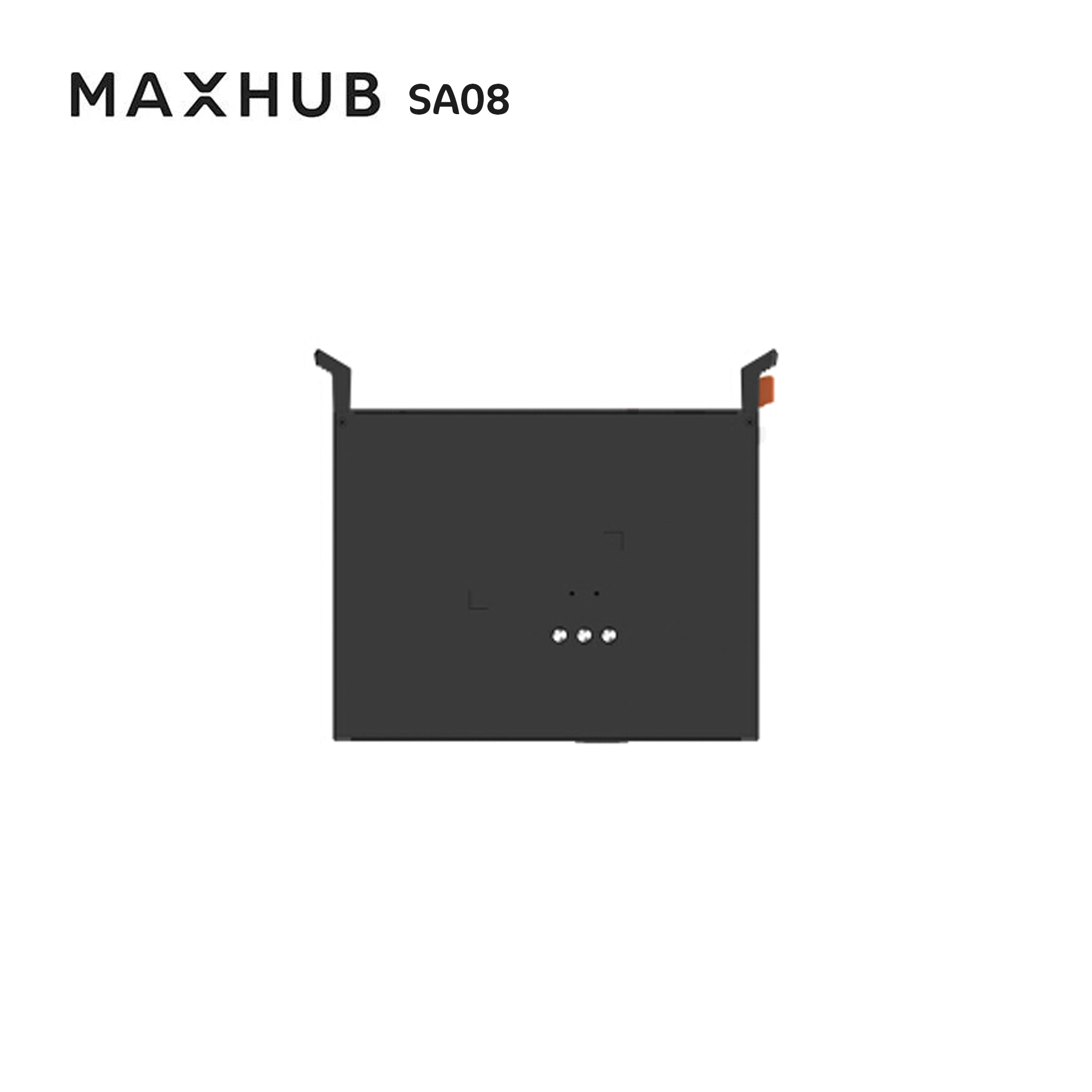 MAXHUB SA08 - Android 9.0 MODULE SA08, MAXHUB V5 IFP | AL-VoIP Store