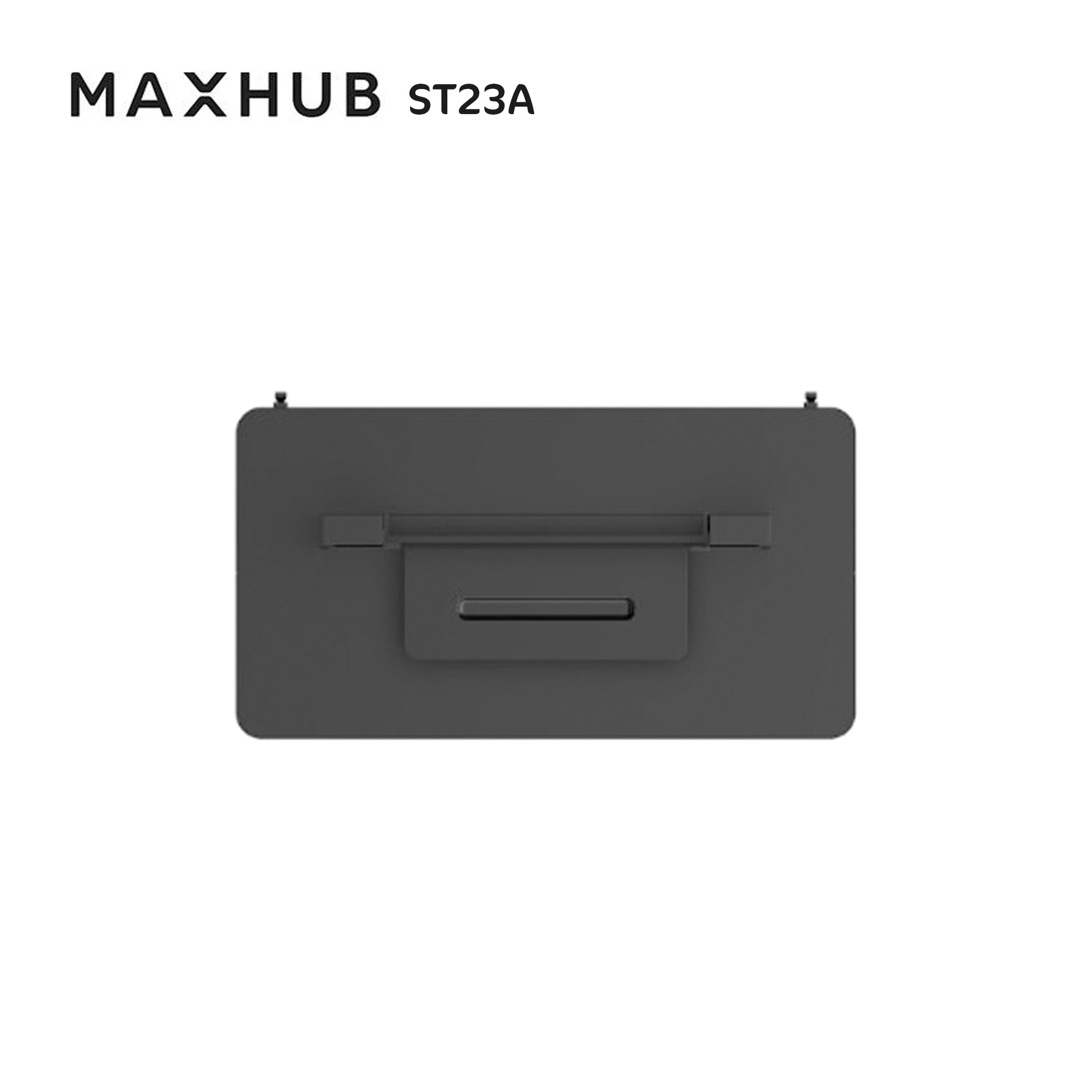 MAXHUB ST23A - Mobile Stand ST23A (For 65/75/86 Panels) | AL-VoIP Store
