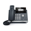 Yealink T42G - SIP IP Phone, HD Quality Business IP Phone | AL-VoIP Store