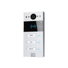 Akuvox R20B - SIP Video Intercom R20BX3, 3 Call Buttons | AL-VoIP Store