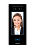 Akuvox A05S - Smart Access Control A05S, Face Recognition | AL-VoIP Store