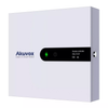 Akuvox A092S - Intelligent Door Access Controller A092S | AL-VoIP Store