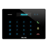Akuvox C312A - Touchscreen Intercom Indoor Monitor C312A | AL-VoIP Store