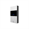 Akuvox R23 - SIP Audio Door Intercom R23C, RF card reader | AL-VoIP Store