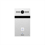 Akuvox R26P - SIP Video Intercom R26P, HD Video & Audio, Remote Door Phone opening, PoE