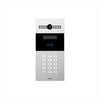 Akuvox R27 - IP Video Intercom R27A, Smart Keypad DoorPhone | AL-VoIP Store
