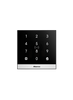 Akuvox A02 - IP Access Control A02S, Touch Panel, PoE | AL-VoIP Store