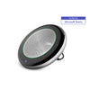 Yealink CP700 - Bluetooth Speakerphone CP700 MS Teams | AL-VoIP Store