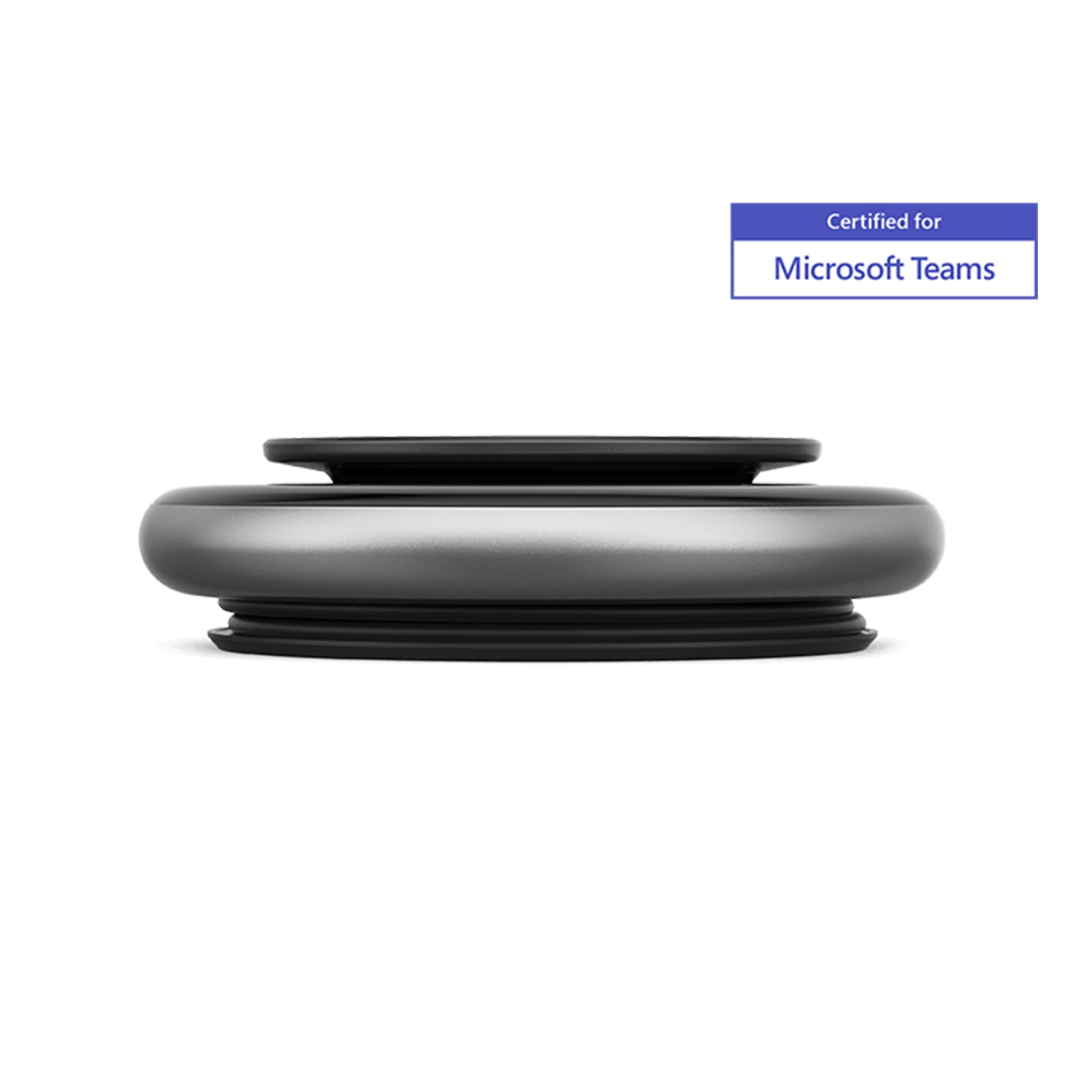 Yealink CP900 - Microsoft Teams Bluetooth Speaker CP900 | AL-VoIP Store