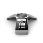 Yealink CP920 - HD IP Conference Phone CP920, Touch-sensitive, WiFi and Bluetooth, 5-way conference call
