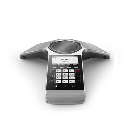 Yealink CP920 - HD IP Conference Phone CP920, Touch-Pad | AL-VoIP Store