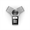 Yealink CP920 - HD IP Conference Phone CP920, Touch-Pad | AL-VoIP Store