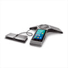 Yealink CP960 - IP Conference Phone CP960 & CPW90 Wireless Mic | AL-VoIP Store