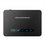 Grandstream DP750 - DECT VoIP Base Station DP750, with PoE, Cordless Handsets, Full HD Audio