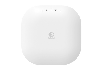 EnGenius ECW120 - Cloud Wireless Indoor Access Point ECW120 | AL-VoIP Store