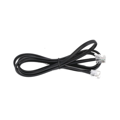 Vt Headset Cable Ehs1 * Ehs1 - Headsets Accessories