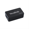 Yealink EHS36 - Wireless Headset Adapter, IP Phones Accessories | AL-VoIP Store