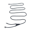 Vt Headset Cable Ehs4 * Ehs4 - Headsets Accessories
