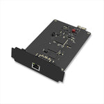 Yeastar EX30 - Expansion Module EX30, 1 onboard E1/T1/PRI port, For S100 and S300 VoIP PPX
