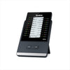 Yealink EXP40 - LCD Expansion Module, IP Phones Accessories | AL-VoIP Store