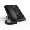 Fanvil H3 Hotel IP Phone with 2 SIP servers and HD Voice | AL-VoIP Store