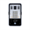 Fanvil i31S - SIP Video DoorPhone i31S, RFID Access Control | AL-VoIP Store
