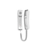 Fanvil H2U - Compact IP Phone Phone for Hotels with PoE | AL-VoIP Store