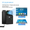 Fanvil X3U - Feature-Rich entry-level IP Phone X3U | AL-VoIP Store