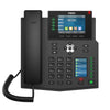 Fanvil X5U - Enterprise-level IP Phone X5U with Color Display | AL-VoIP Store