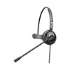 Fanvil HT201 - Business Headset HT201, HD Sound Clarity | AL-VoIP Store