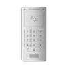 Grandstream GDS3705 - HD IP Video DoorPhone GDS3705 | AL-VoIP Store