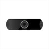 Grandstream GVC3210 - Video Conference Cam GVC3210, 4k Ultra HD | AL-VoIP Store