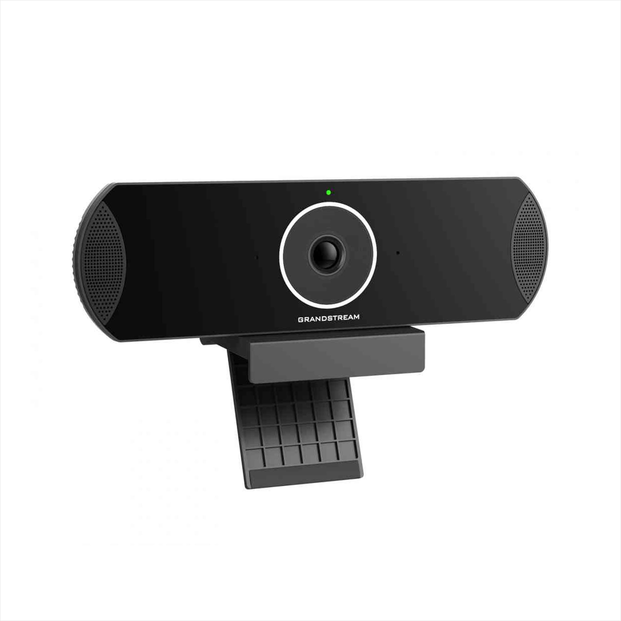 Grandstream GVC3210 - Video Conference Cam GVC3210, 4k Ultra HD | AL-VoIP Store