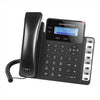 Grandstream GXP1628 - Gigabit Desktop IP Phone GXP1628 | AL-VoIP Store