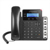 Grandstream GXP1628 - Gigabit Desktop IP Phone GXP1628 | AL-VoIP Store