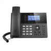 Grandstream GXP1780/1782 - Mid-Range IP Phone GXP1780/1782 | AL-VoIP Store
