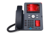 Avaya J189 - Two Color Screens LCD IP Phone J189 | AL-VoIP Store