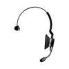 Jabra Biz 2300 Mono - PRO Call Center Headset NC+ Biz 2300 | AL-VoIP Store