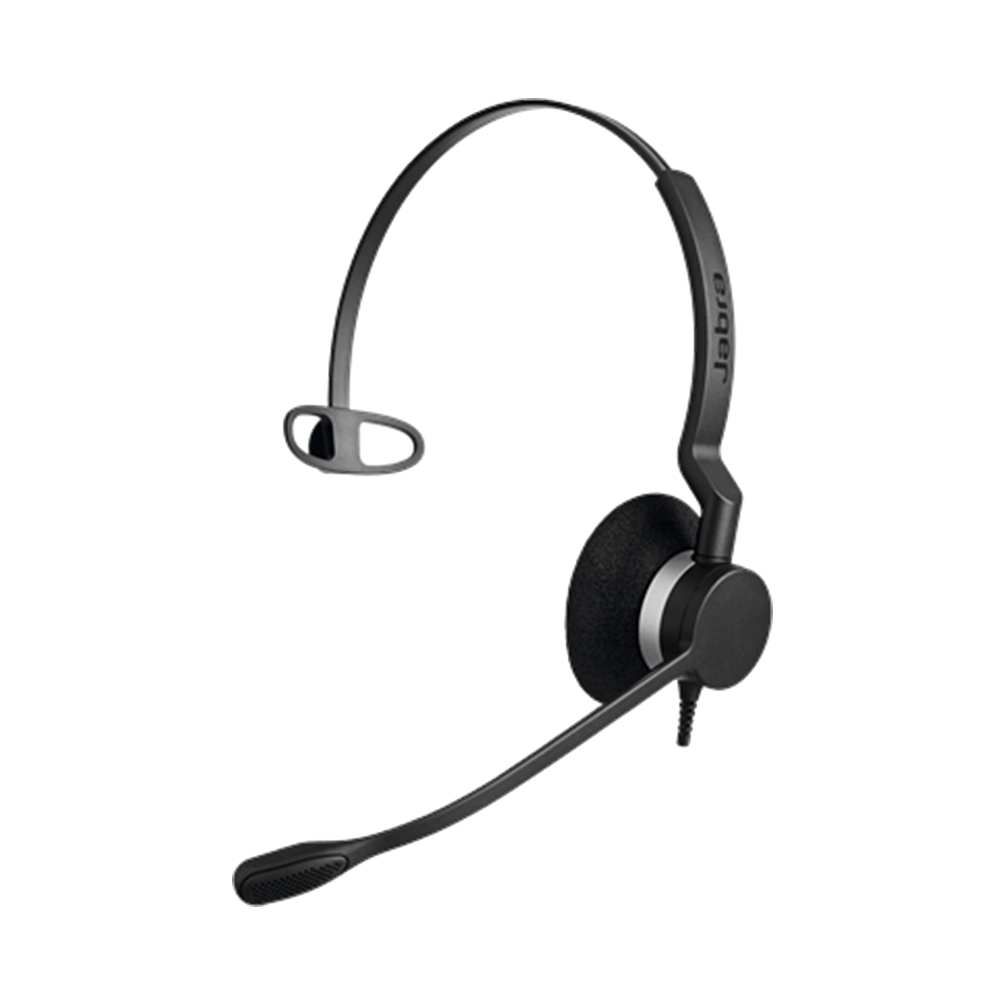 Jabra Biz 2300 - PRO Call Center Headset Biz 2300 Mono | AL-VoIP Store