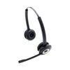 Jabra Pro 920 - Business Wireless Headset EMEA Pro 920 | AL-VoIP Store