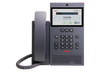 Avaya K155 - Android IP Phone With Camera K155 | AL-VoIP Store