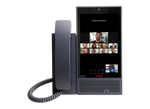 Avaya K175 - Video IP Phone With Camera K175, Android 9, 8″ Capacitive Touch Screen, Wi-Fi & Bluetooth