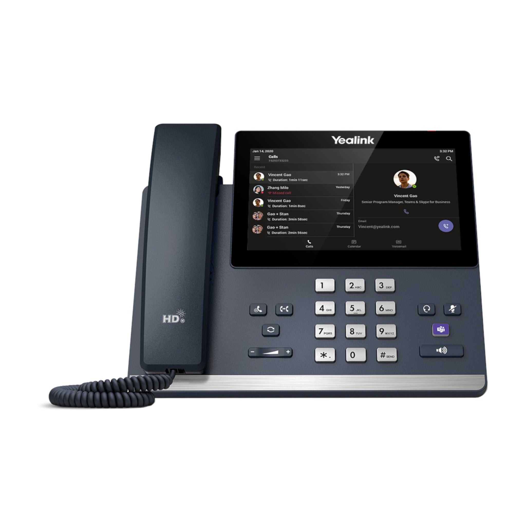 Mp56 Phone add wishlist