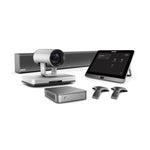 Yealink MVC800 II - Microsoft Teams Video Conferencing MVC800 II Room System, for Medium and Large Room