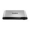 Yealink MVC900 II - Microsoft Teams Video Conferencing Room Camera-hub | AL-VoIP Store