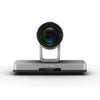 Yealink MVC900 II - Microsoft Teams Video Conferencing Room UVC80 USB PTZ Camera | AL-VoIP Store