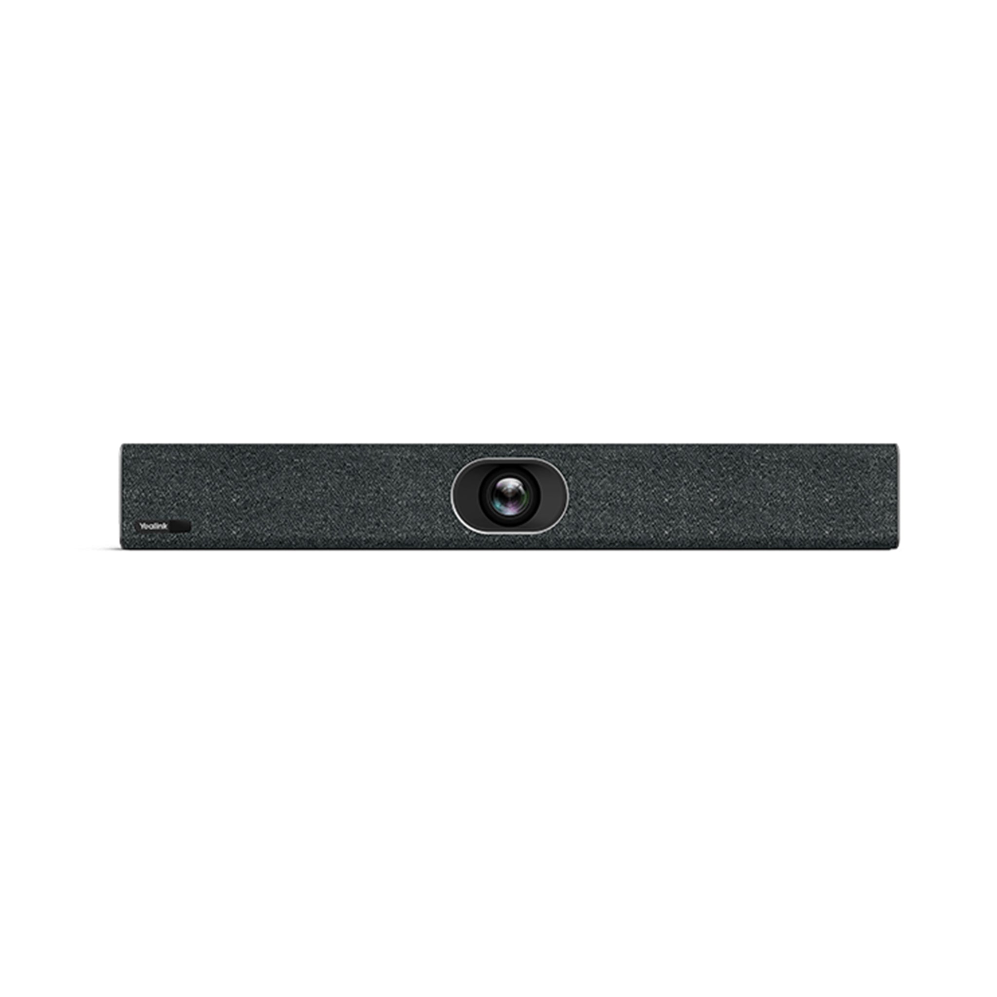 Yealink MeetingEye 400 - Video Conferencing Meeting Eye 400 | AL-VoIP Store